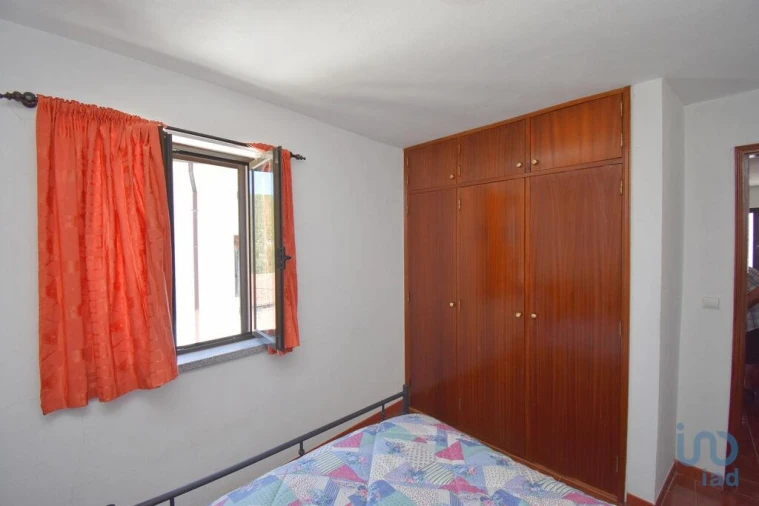 Moradia T2 para Venda em Benfeita Foto 13