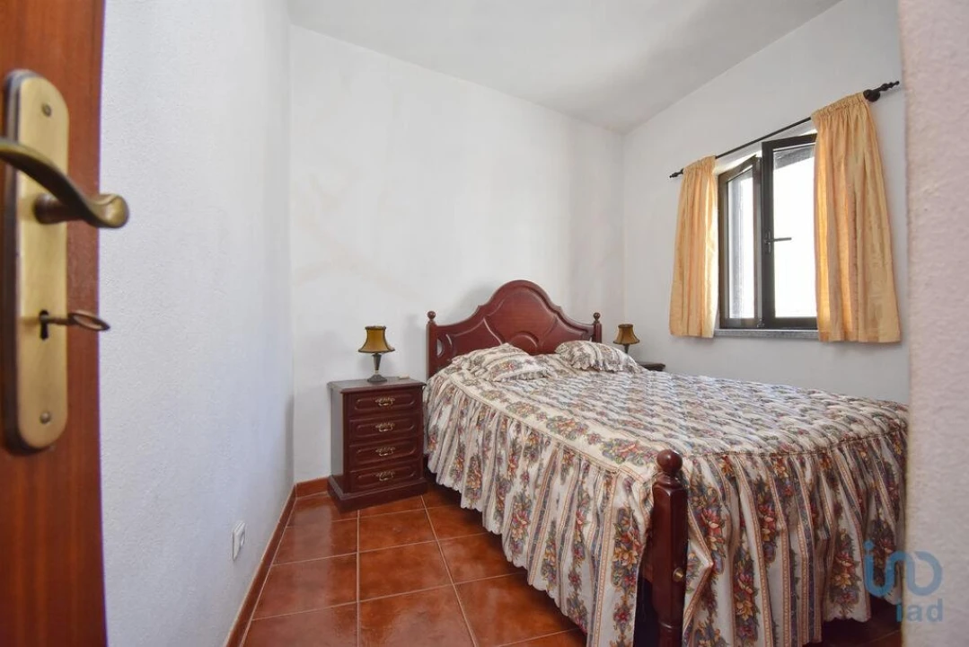 Moradia T2 para Venda em Benfeita Foto 6