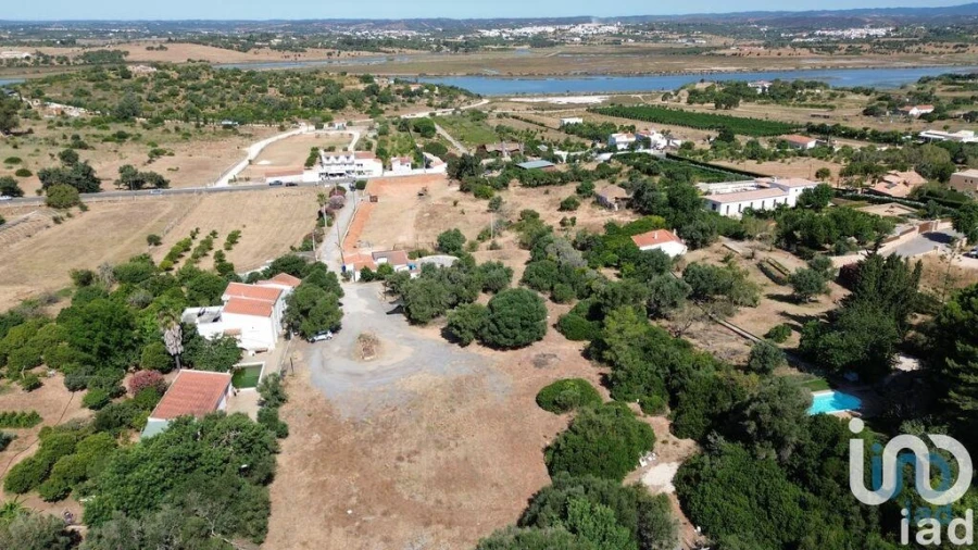 Quinta para Venda em Alvor Foto 3
