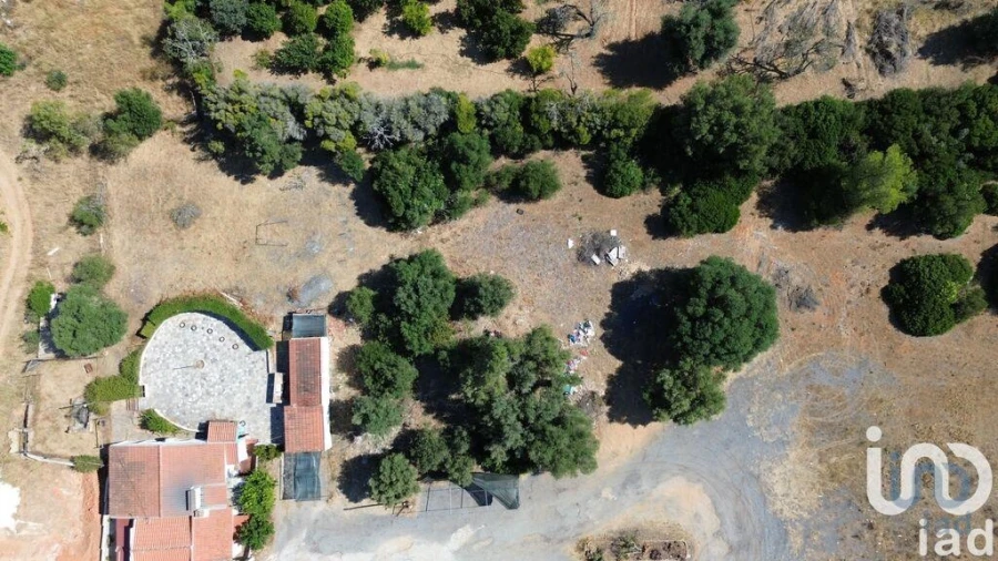 Quinta para Venda em Alvor