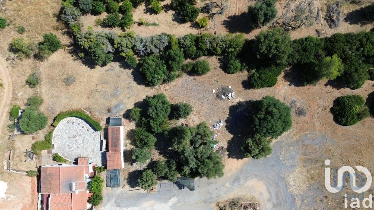 Quinta para Venda em Alvor Foto 1