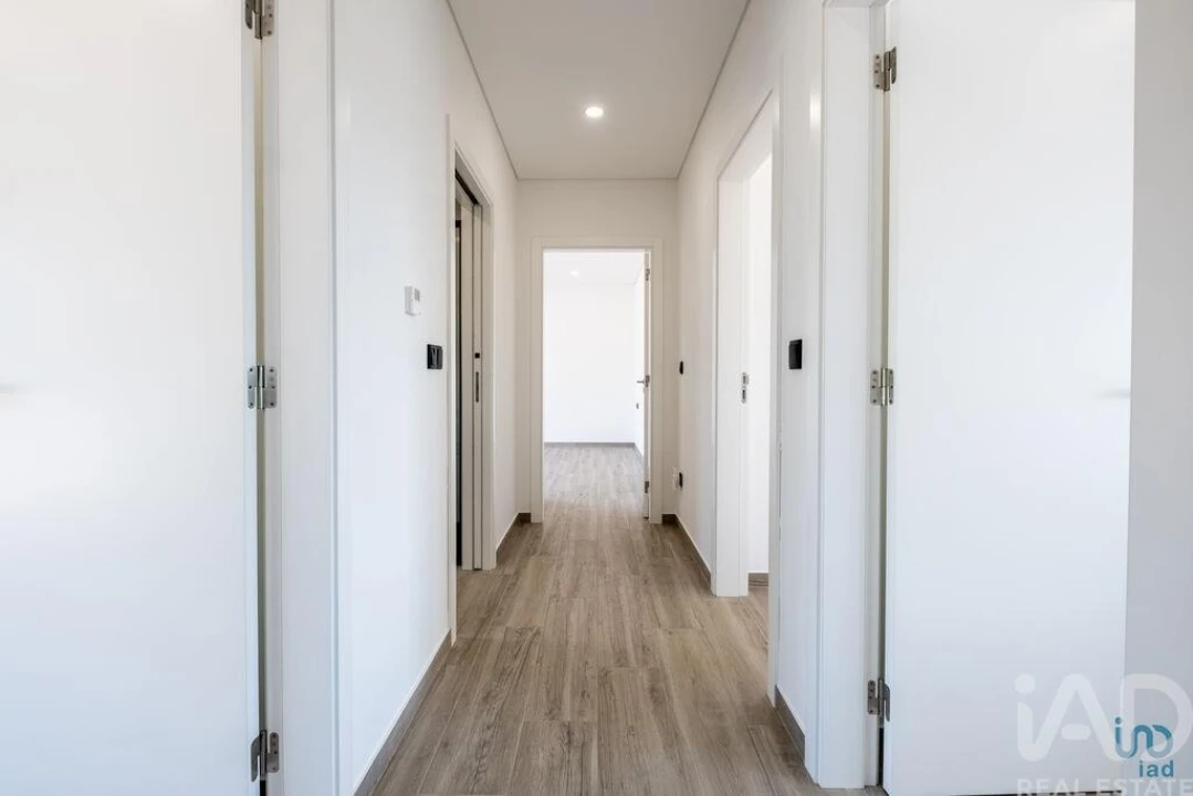 Moradia T4 para Venda em São Miguel, Santa Eufémia e Rabaçal Foto 19