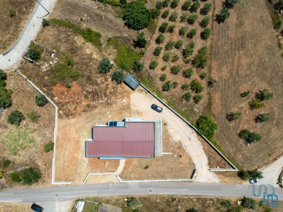 Moradia T4 para Venda em São Miguel, Santa Eufémia e Rabaçal Foto 7