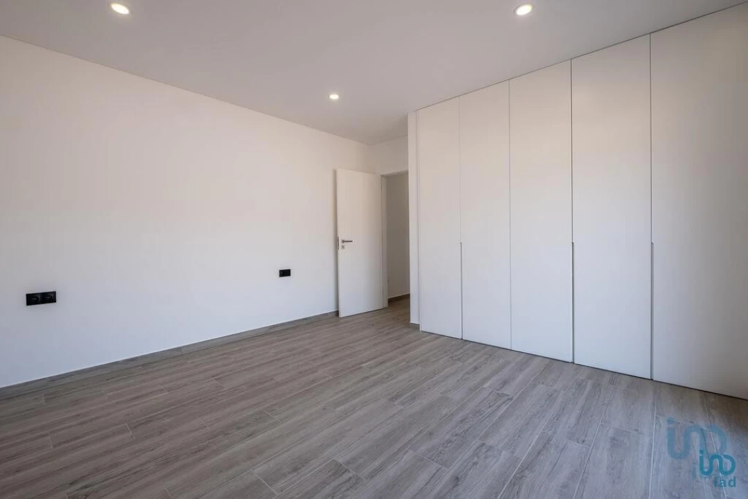 Moradia T4 para Venda em São Miguel, Santa Eufémia e Rabaçal Foto 12