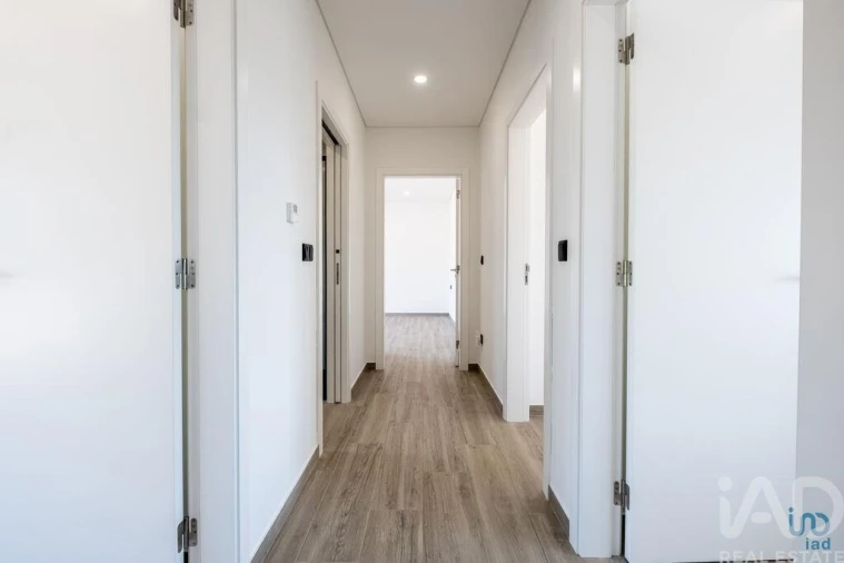 Moradia T4 para Venda em São Miguel, Santa Eufémia e Rabaçal Foto 19