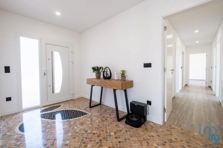 Moradia T4 para Venda em São Miguel, Santa Eufémia e Rabaçal Foto 10