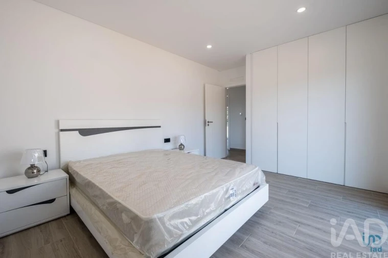 Moradia T4 para Venda em São Miguel, Santa Eufémia e Rabaçal Foto 15