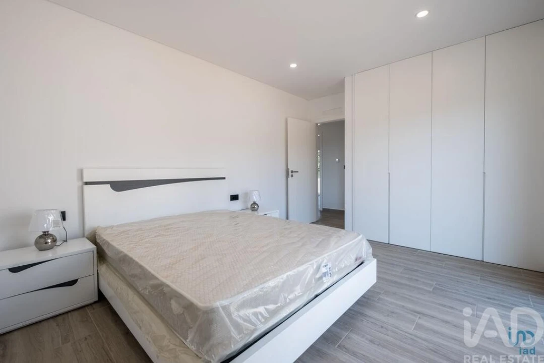 Moradia T4 para Venda em São Miguel, Santa Eufémia e Rabaçal Foto 15