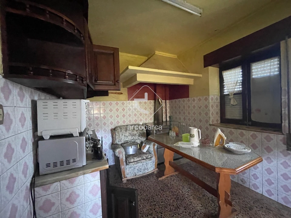 Moradia T3 para Venda em Vitorino das Donas Foto 16