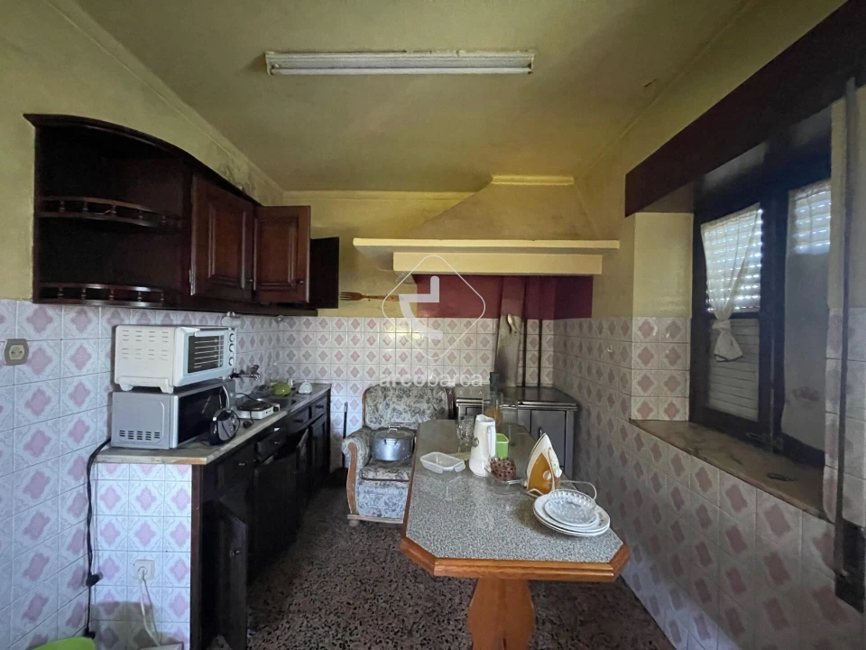 Moradia T3 para Venda em Vitorino das Donas Foto 17