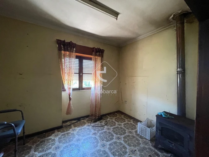 Moradia T3 para Venda em Vitorino das Donas Foto 16