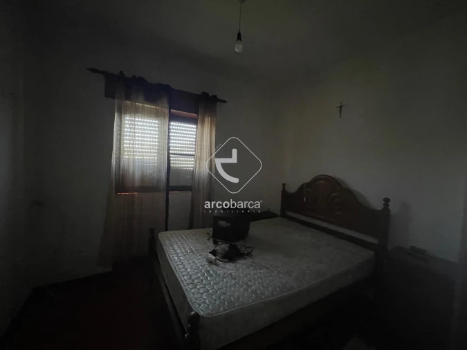 Moradia T3 para Venda em Vitorino das Donas Foto 12