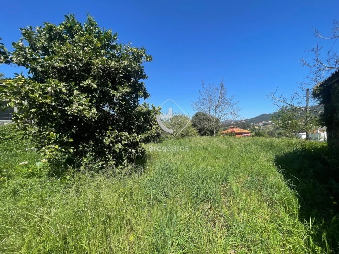 Moradia T3 para Venda em Vitorino das Donas Foto 26