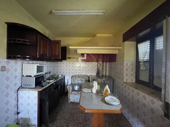 Moradia T3 para Venda em Vitorino das Donas Foto 15