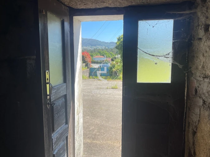 Moradia T3 para Venda em Vitorino das Donas Foto 23