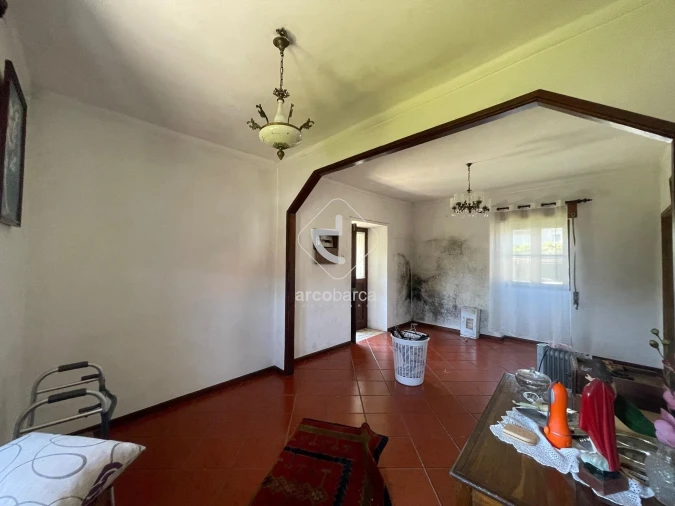 Moradia T3 para Venda em Vitorino das Donas Foto 11