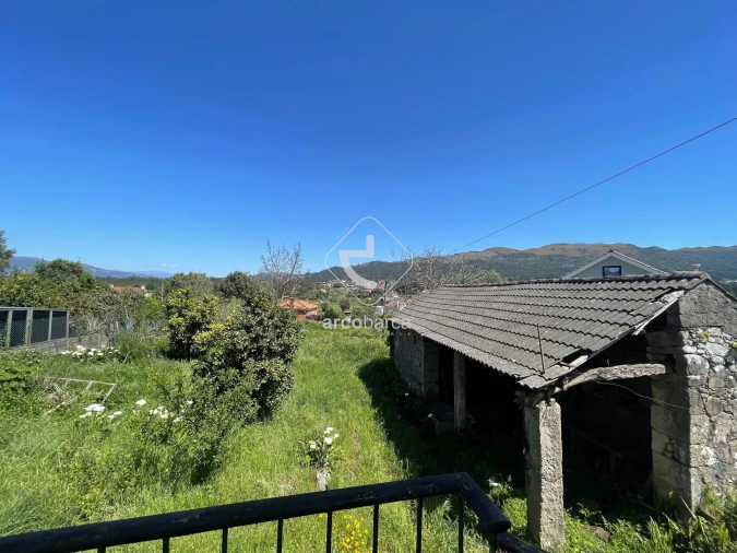 Moradia T3 para Venda em Vitorino das Donas Foto 18