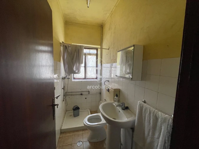 Moradia T3 para Venda em Vitorino das Donas Foto 13