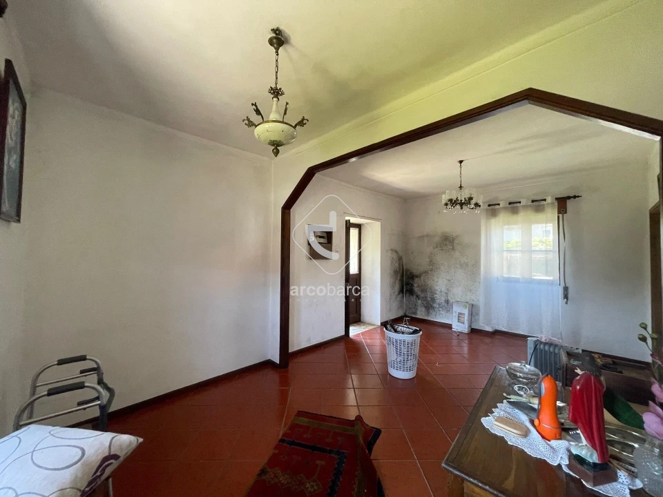 Moradia T3 para Venda em Vitorino das Donas Foto 13