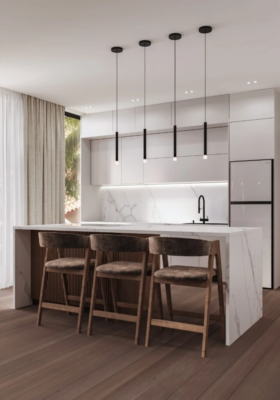 Moradia T3 para Venda em Monte Foto 7