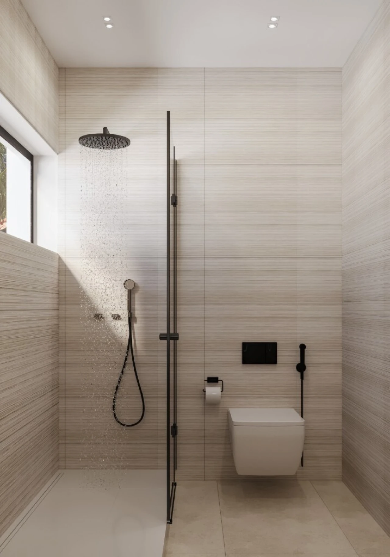 Moradia T3 para Venda em Monte Foto 11