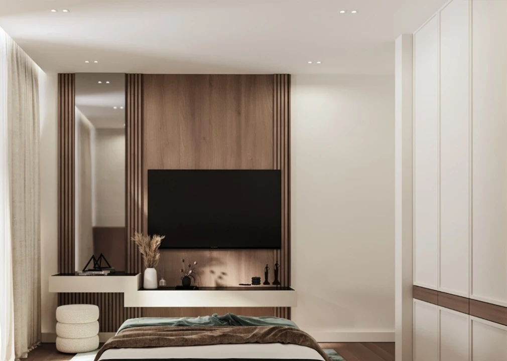 Moradia T3 para Venda em Monte Foto 22