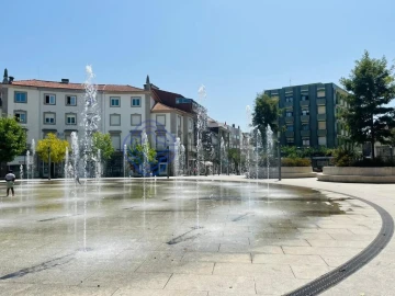Negócio para Trespasse em São João da Madeira