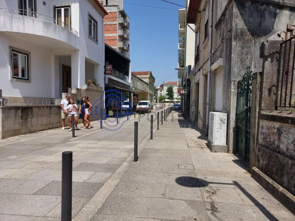 Negócio para Trespasse em São João da Madeira Foto 12
