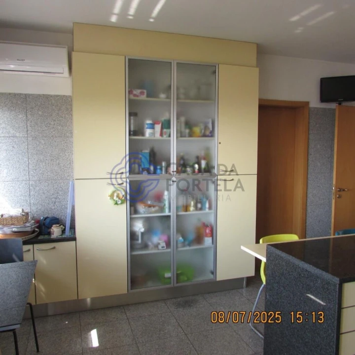 Moradia T7 para Venda em Baguim do Monte (Rio Tinto) Foto 169