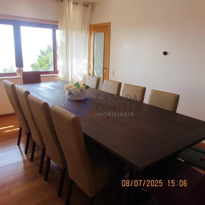 Moradia T7 para Venda em Baguim do Monte (Rio Tinto) Foto 137