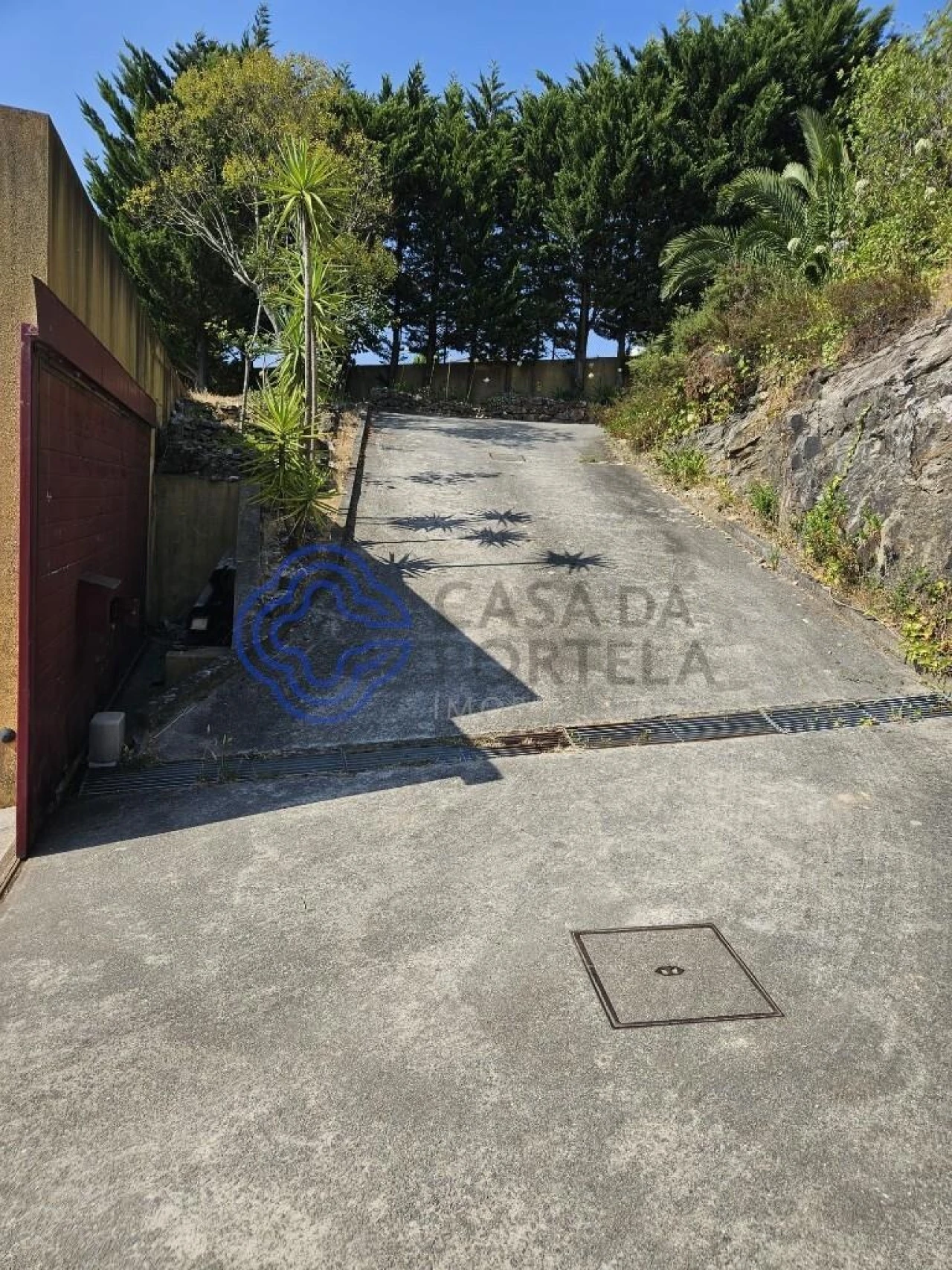 Moradia T7 para Venda em Baguim do Monte (Rio Tinto) Foto 84