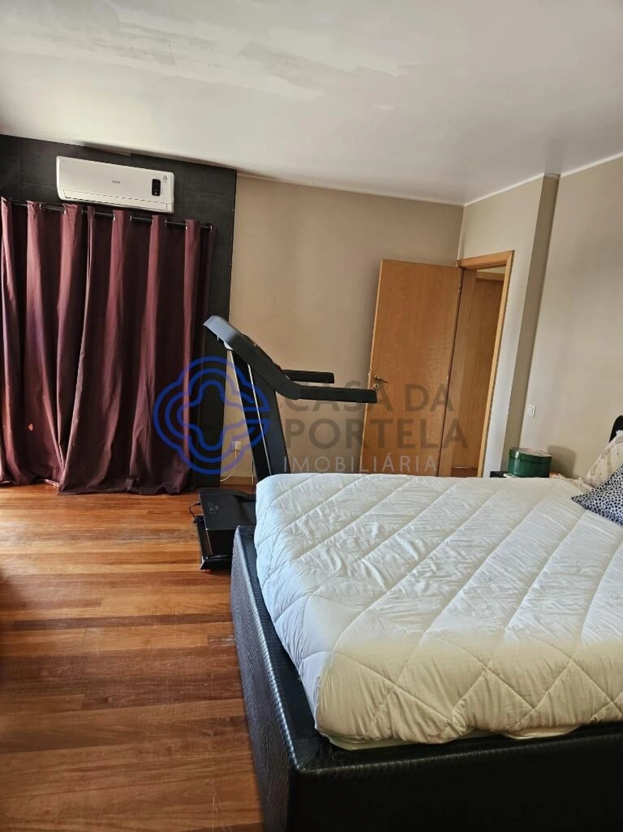 Moradia T7 para Venda em Baguim do Monte (Rio Tinto) Foto 59