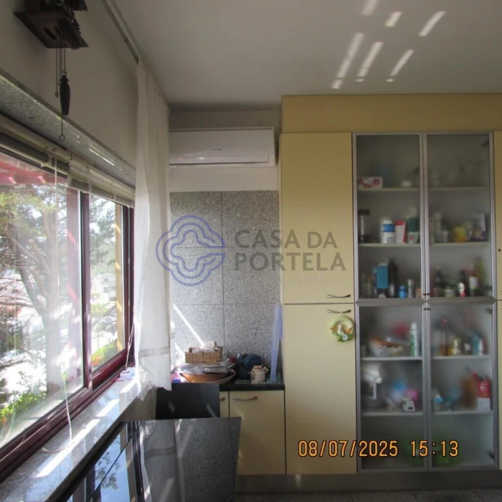 Moradia T7 para Venda em Baguim do Monte (Rio Tinto) Foto 162