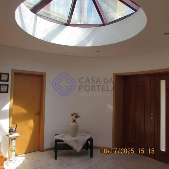 Moradia T7 para Venda em Baguim do Monte (Rio Tinto) Foto 132