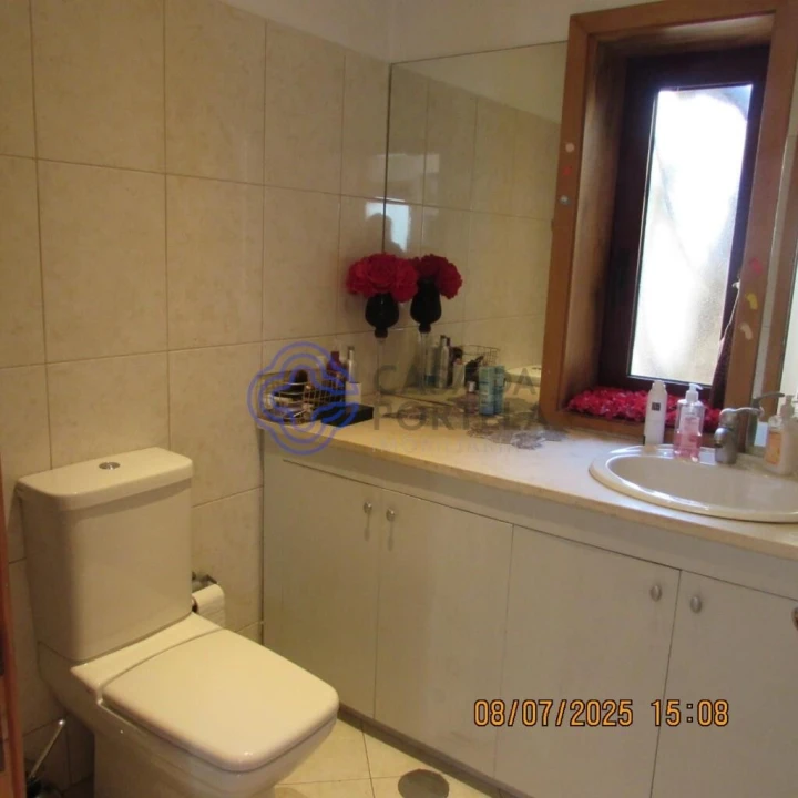 Moradia T7 para Venda em Baguim do Monte (Rio Tinto) Foto 161