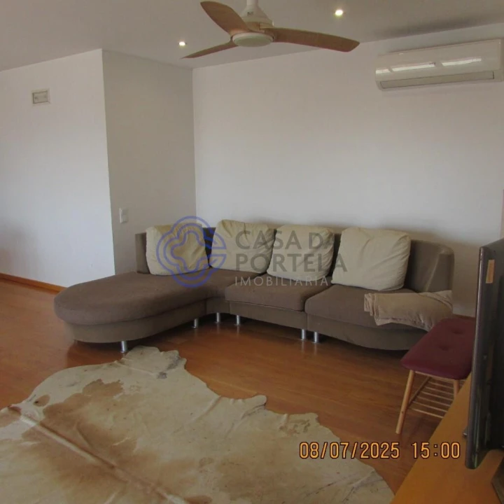 Moradia T7 para Venda em Baguim do Monte (Rio Tinto) Foto 94