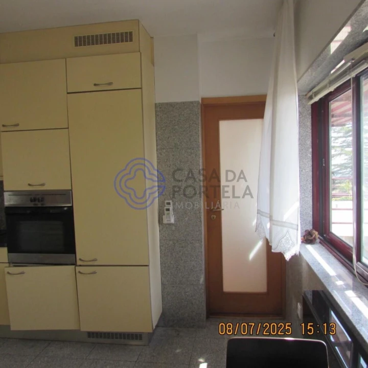 Moradia T7 para Venda em Baguim do Monte (Rio Tinto) Foto 128