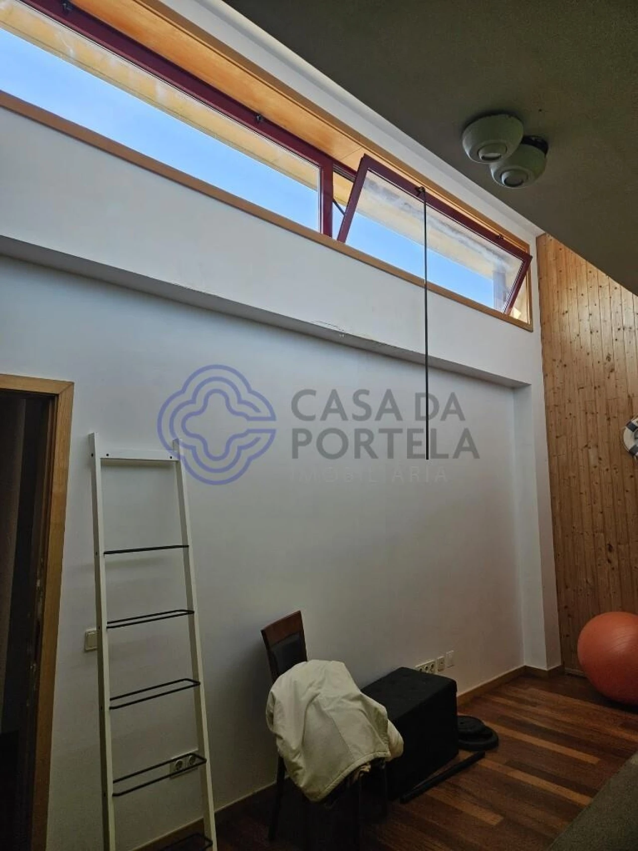 Moradia T7 para Venda em Baguim do Monte (Rio Tinto) Foto 19