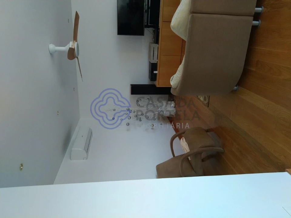 Moradia T7 para Venda em Baguim do Monte (Rio Tinto) Foto 9