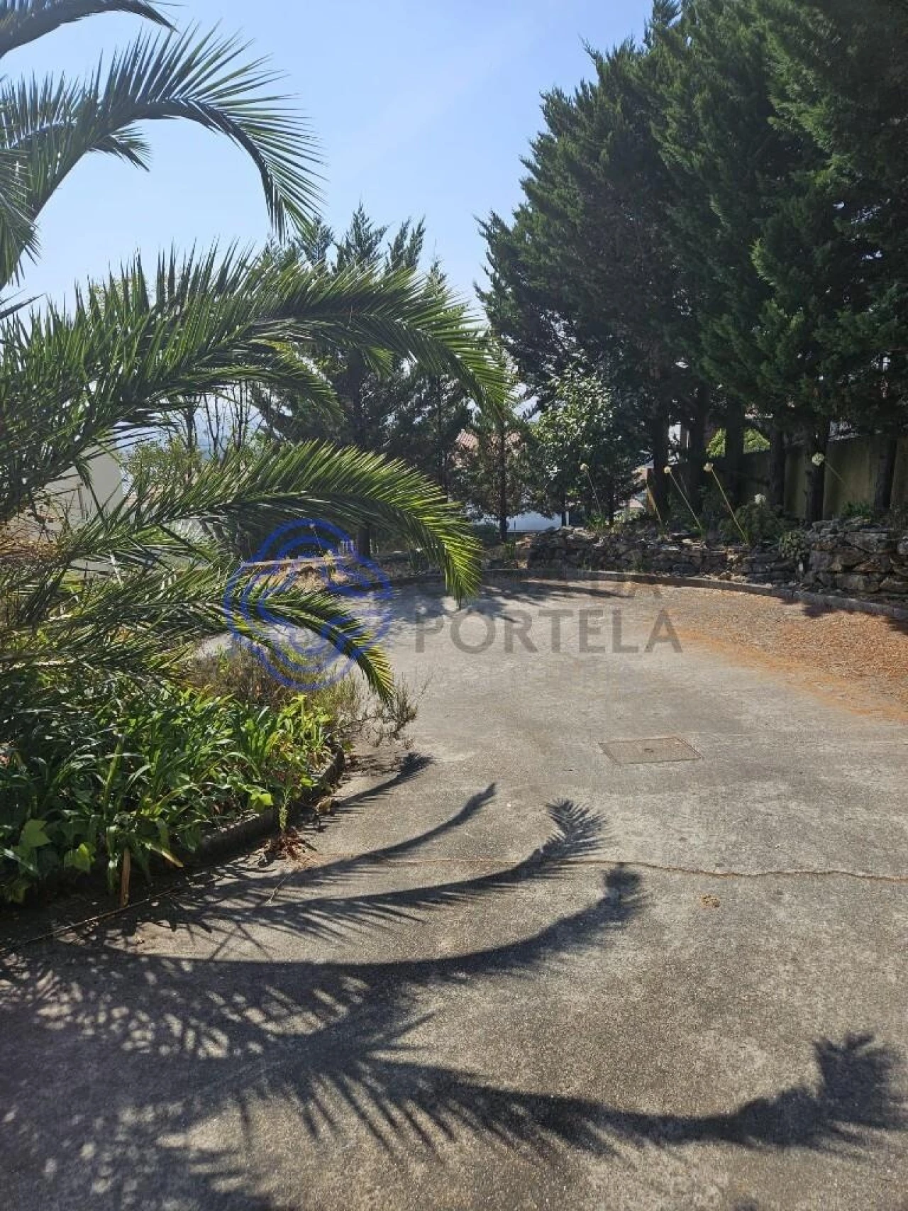 Moradia T7 para Venda em Baguim do Monte (Rio Tinto) Foto 91