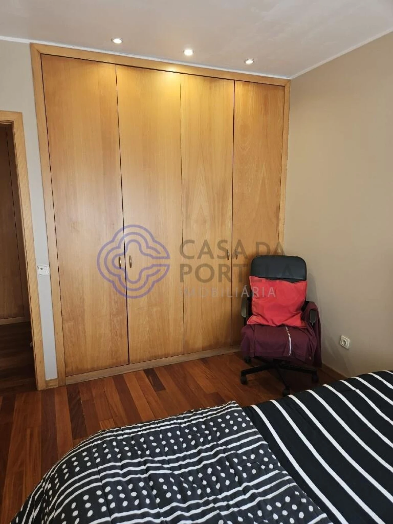 Moradia T7 para Venda em Baguim do Monte (Rio Tinto) Foto 75