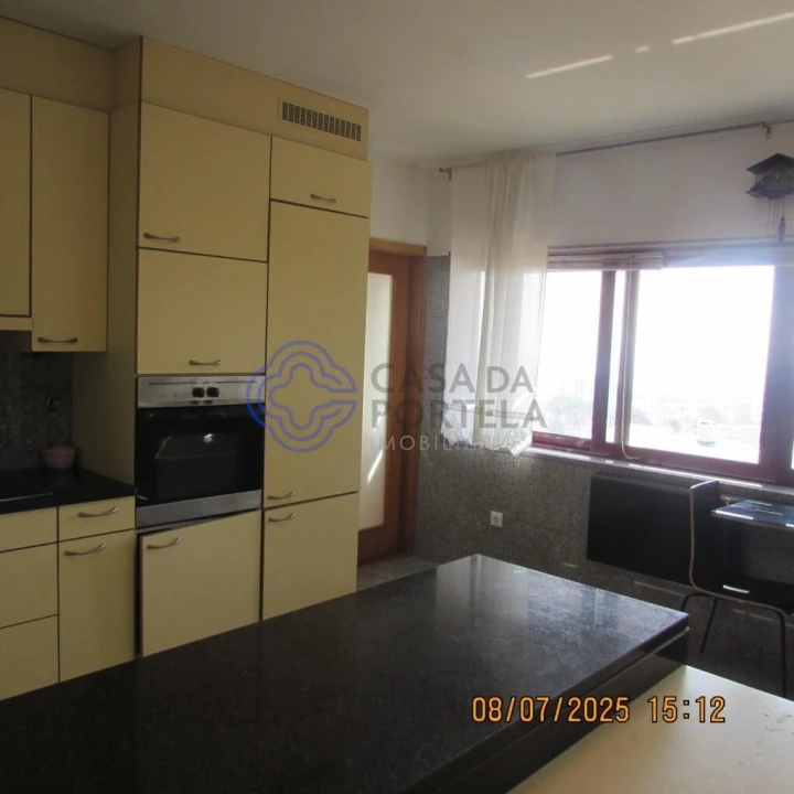 Moradia T7 para Venda em Baguim do Monte (Rio Tinto) Foto 165