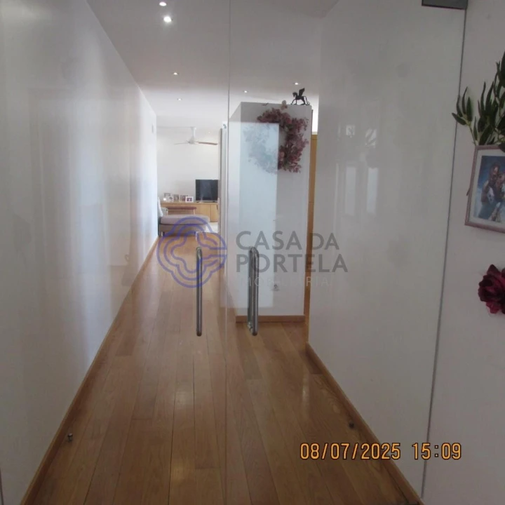 Moradia T7 para Venda em Baguim do Monte (Rio Tinto) Foto 153