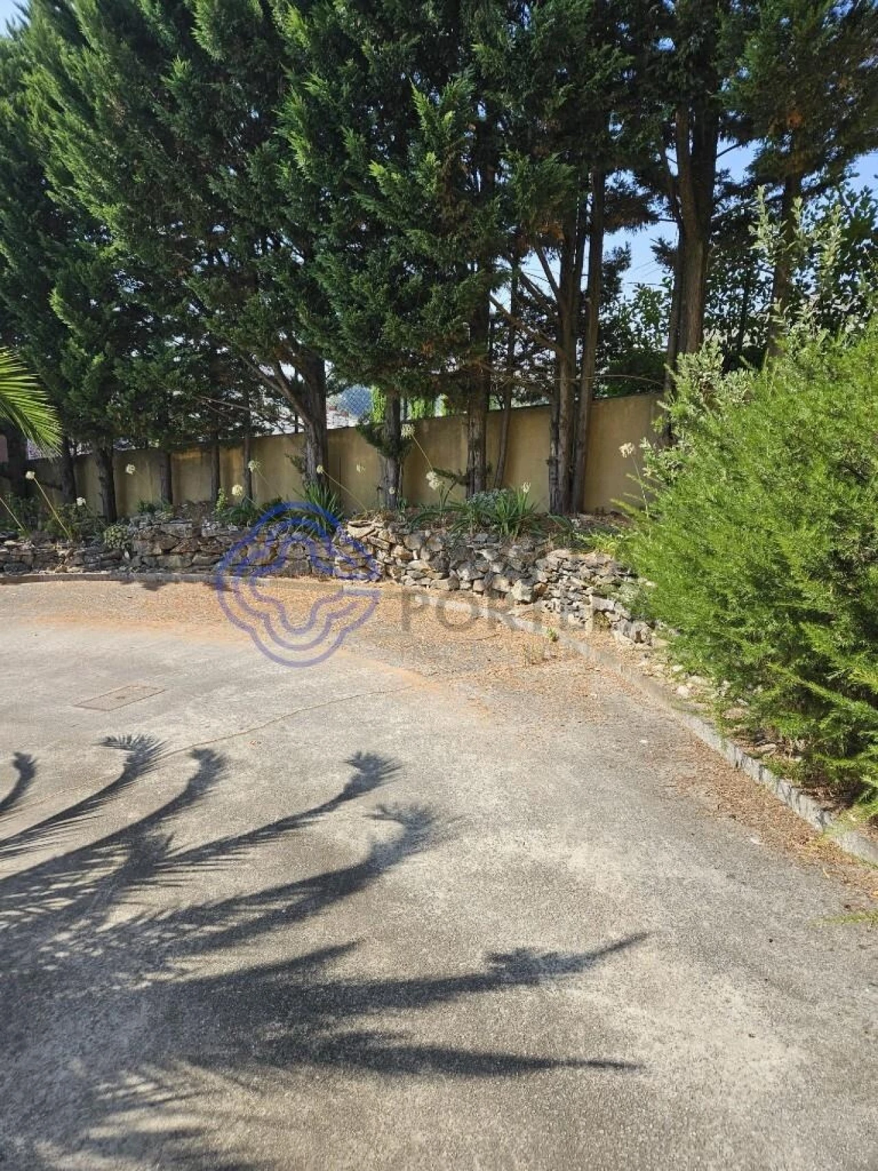 Moradia T7 para Venda em Baguim do Monte (Rio Tinto) Foto 22