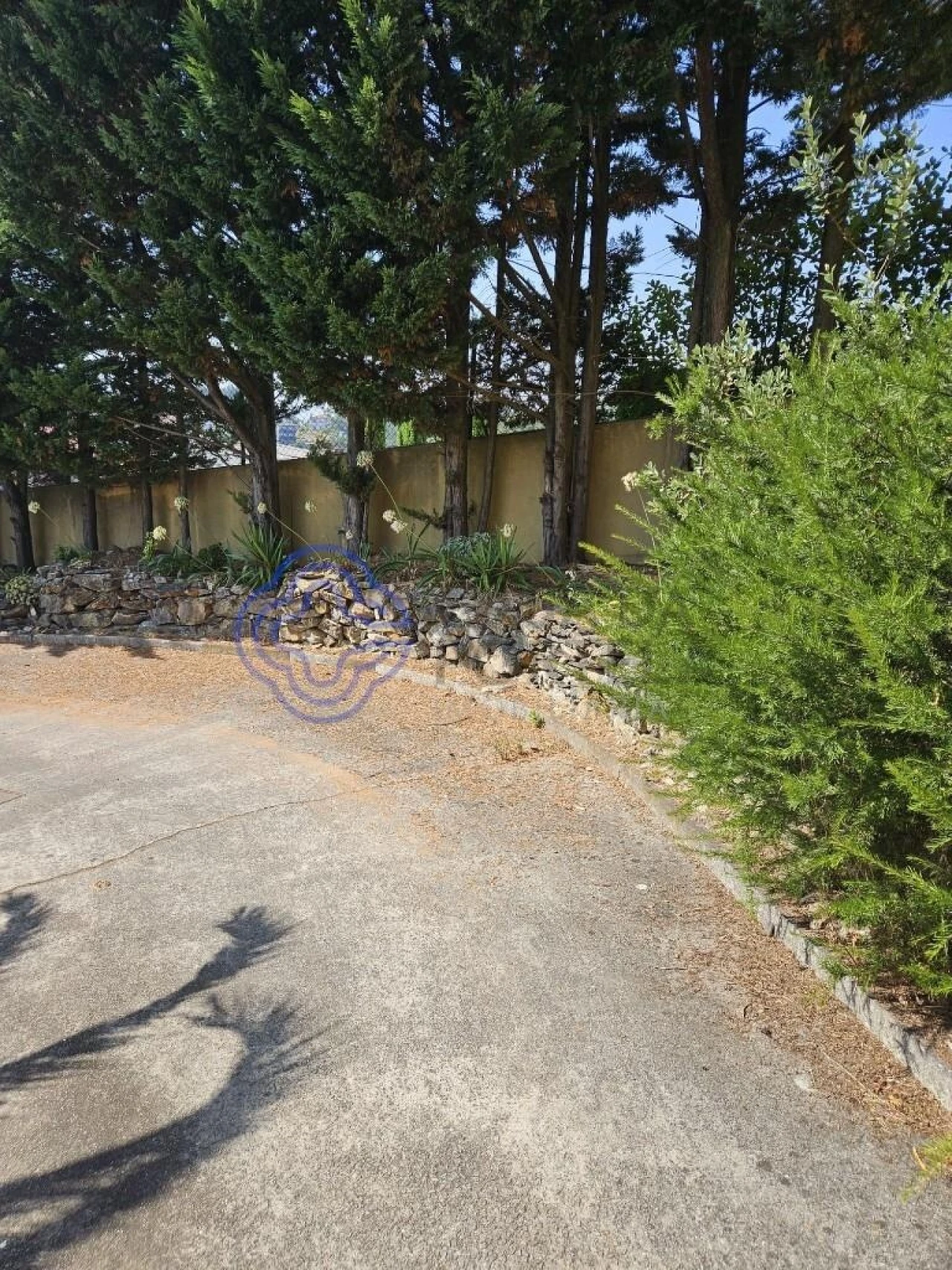 Moradia T7 para Venda em Baguim do Monte (Rio Tinto) Foto 32