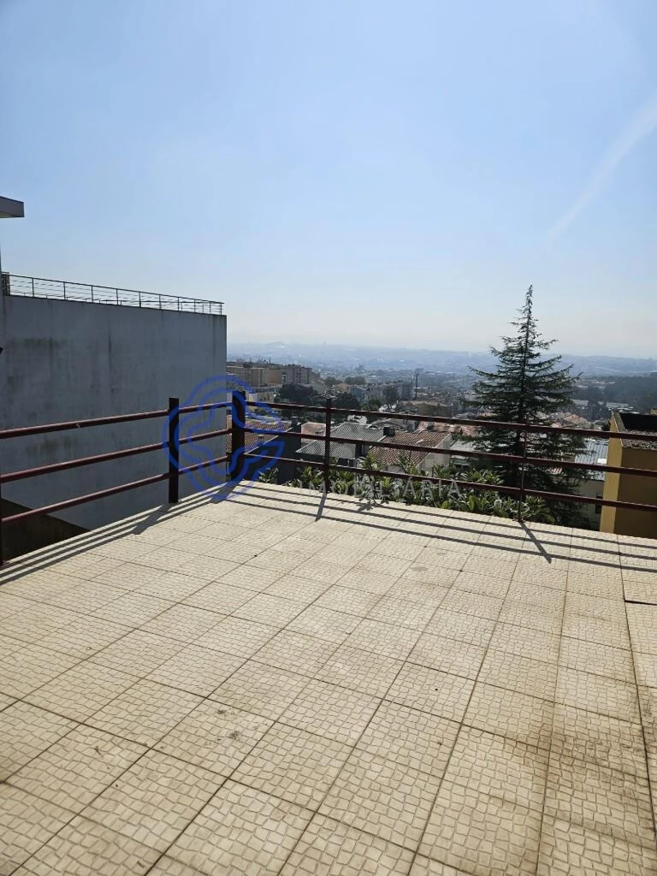 Moradia T7 para Venda em Baguim do Monte (Rio Tinto) Foto 40