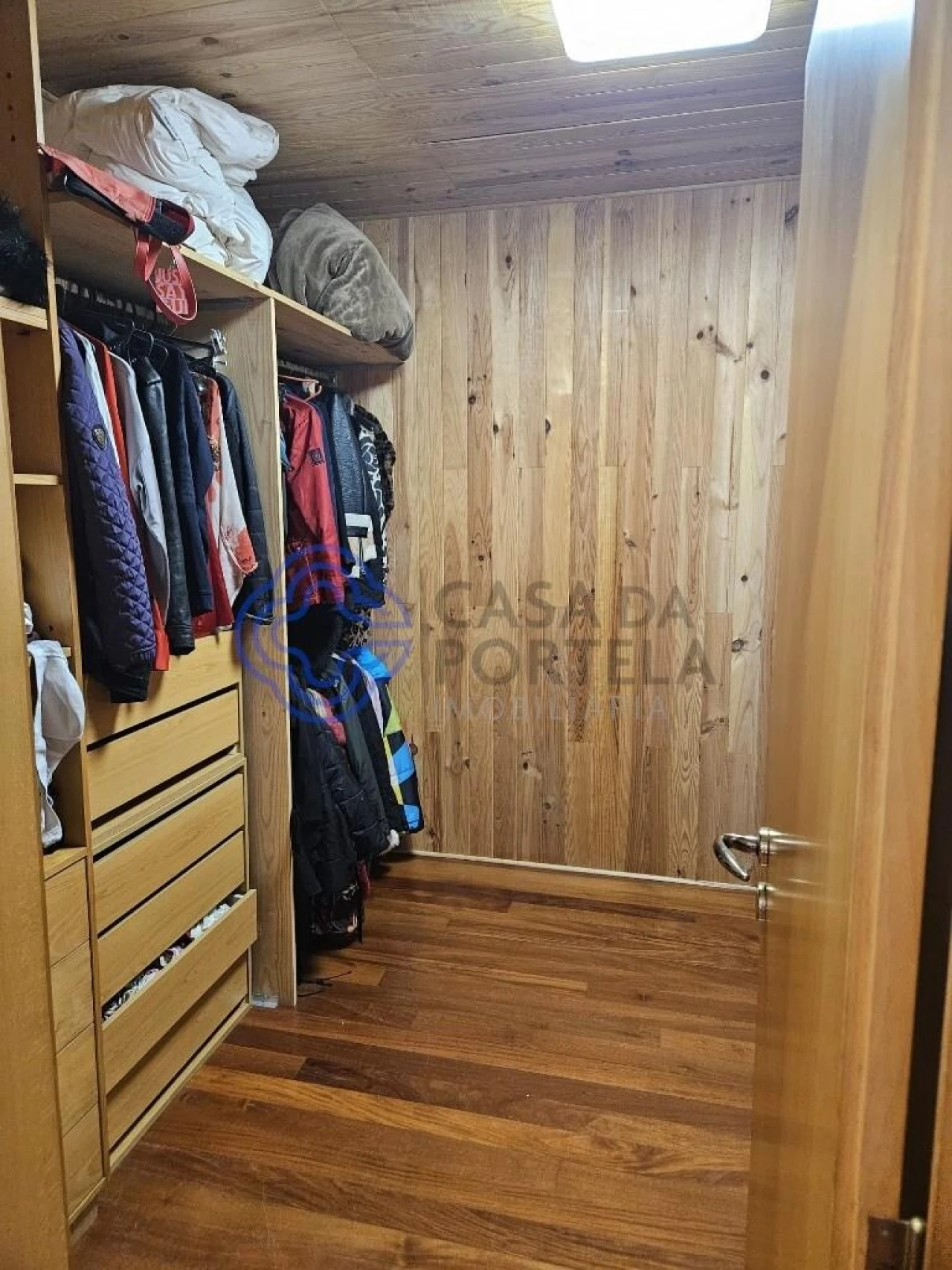 Moradia T7 para Venda em Baguim do Monte (Rio Tinto) Foto 60