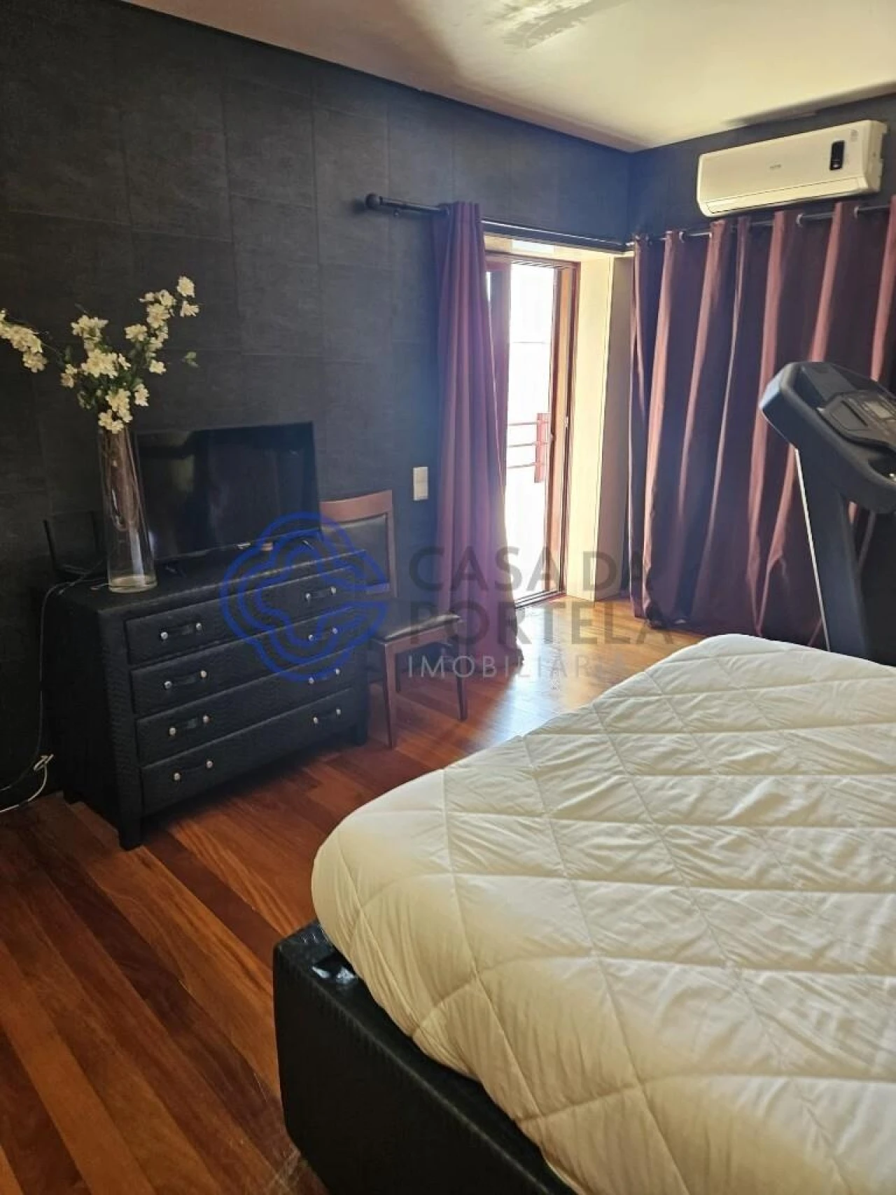 Moradia T7 para Venda em Baguim do Monte (Rio Tinto) Foto 41