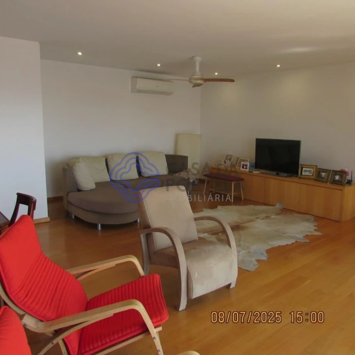 Moradia T7 para Venda em Baguim do Monte (Rio Tinto) Foto 105