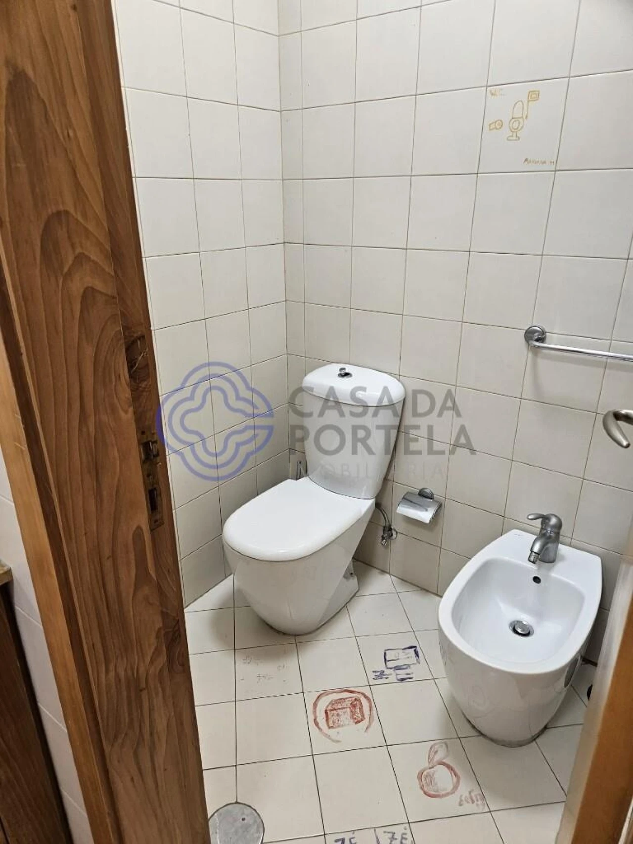 Moradia T7 para Venda em Baguim do Monte (Rio Tinto) Foto 69